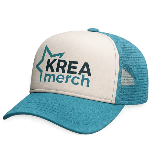 Artículo representativo de la categoría Gorras personalizadas