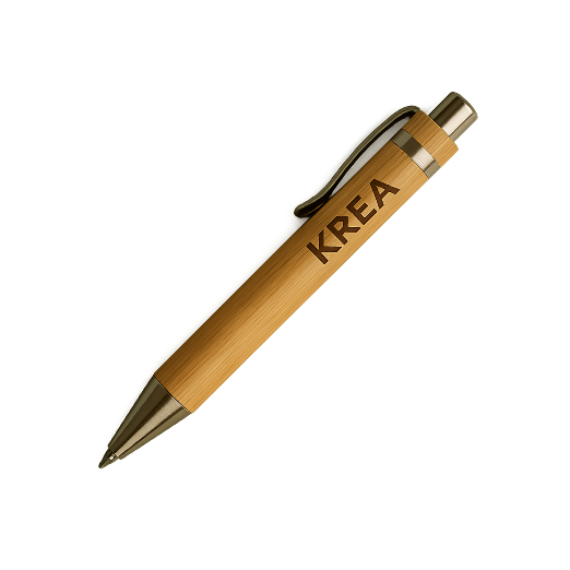 Artículo representativo de la categoría Lapiceros Corporativos