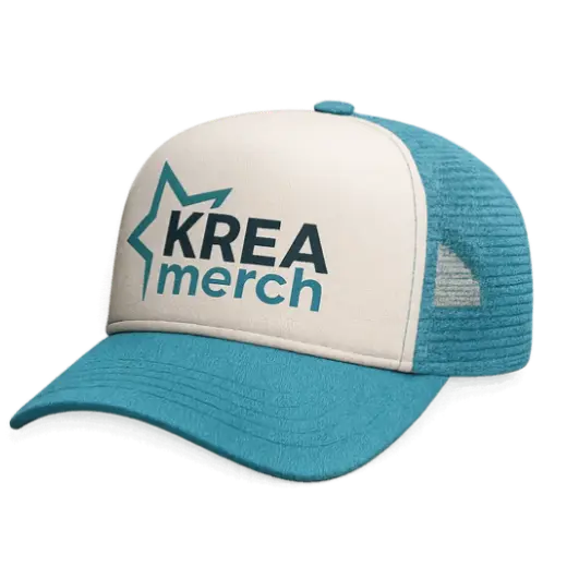 Merchandising creativo y útil para empresas