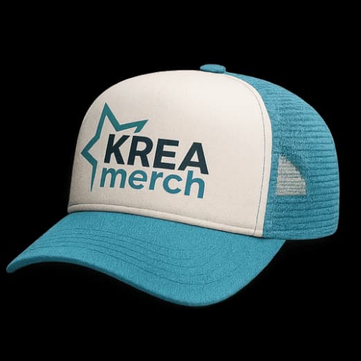 Artículo representativo de la categoría Gorras Personalizadas