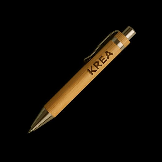 Artículo representativo de la categoría Lapiceros Corporativos