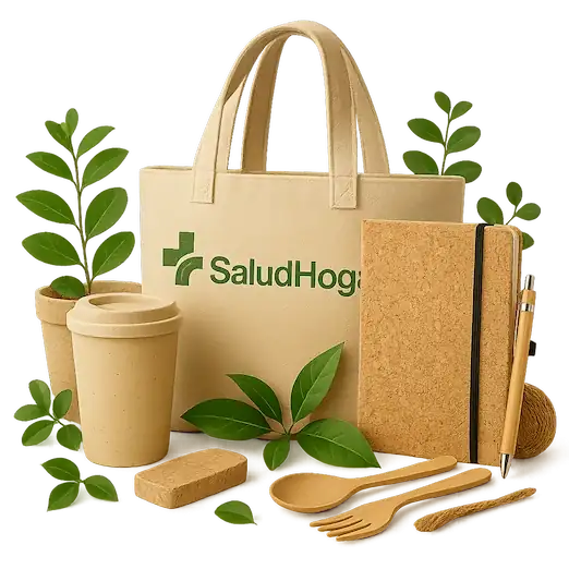 Bolso ecológico personalizado de Krea Merch