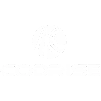 Codrise