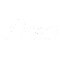 Rexona